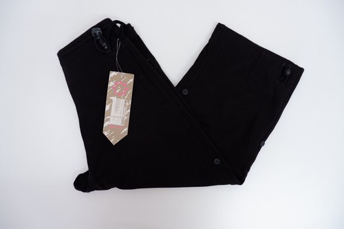 Maharishi mhi y2k - mhi, 3/4
