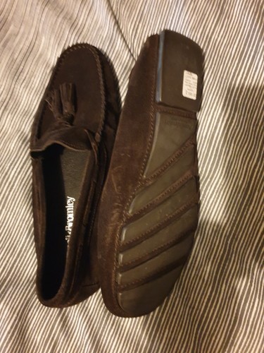 Shoes for men russell bromley - russell,