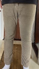 AllSaints Skinny Cords