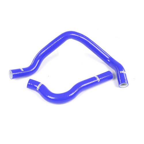Tegiwa 2pc silicone coolant - silicone,