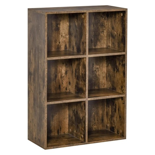 Cubic cabinet bookcase storage - cubic,