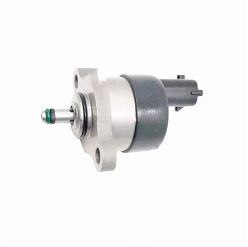 For bmw pressure - bmw, valve
