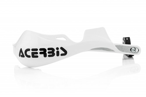 Acerbis rally pro universal - rally,
