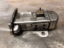 FORD MONDEO MK4/GALAXY/S-MAX 2.0 DIESEL ZETEC TDCI (UFWA) 2010-2014 EGR COOLER