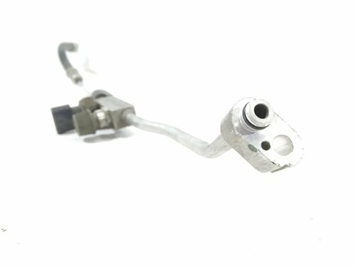 Jue500033 air conditioning - air,