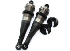 HPI VORZA FLUX D8 1:8 Buggy