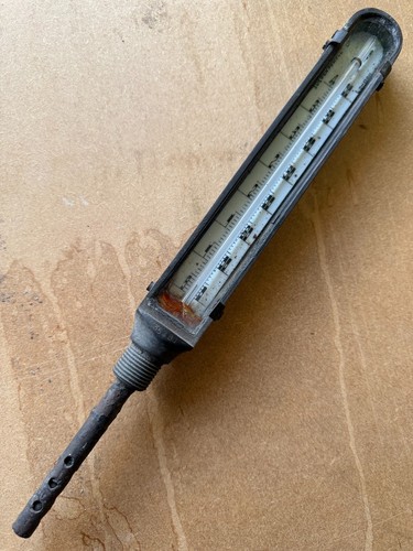 Antique steam enginbe - antique,