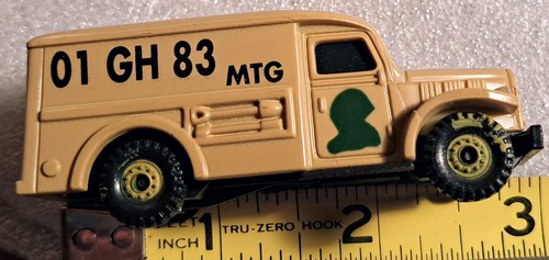 Scale wwii mash army - s,