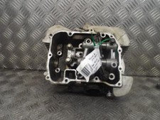 Honda VTX1800C VTX1800 C