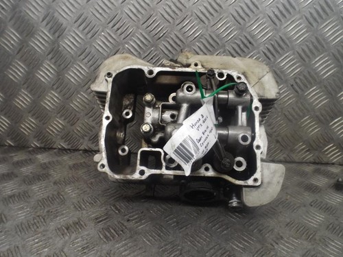 Honda vtx1800c vtx1800 - vtx1800c, c