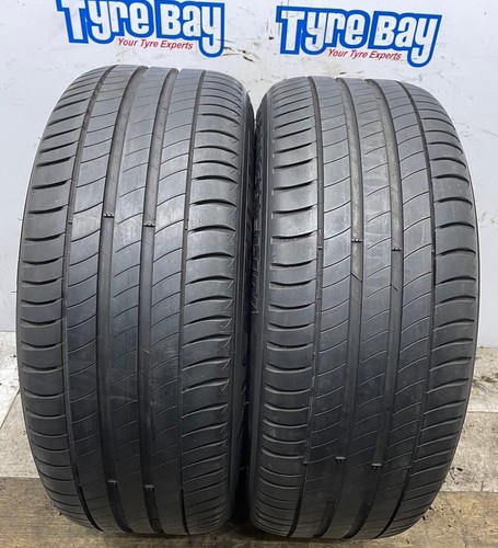 225 97y michelin - 2x,