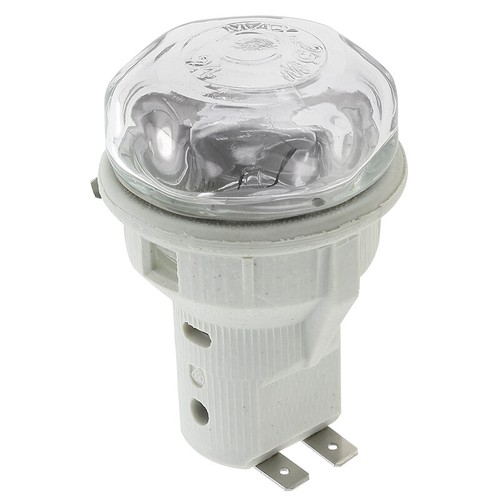 Oven light bulb - oven, belling