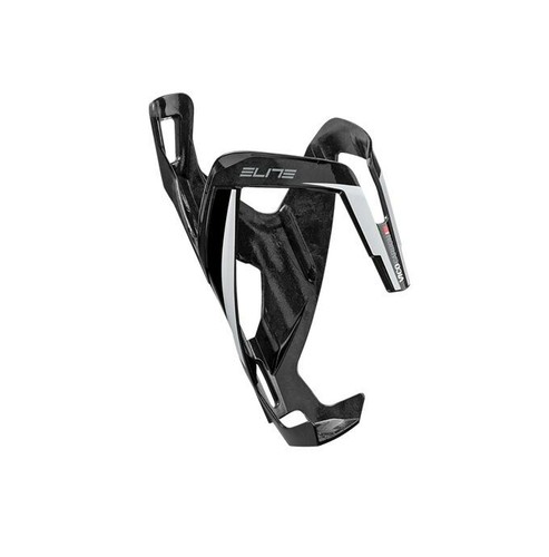 Elite vico carbon - vico, bike
