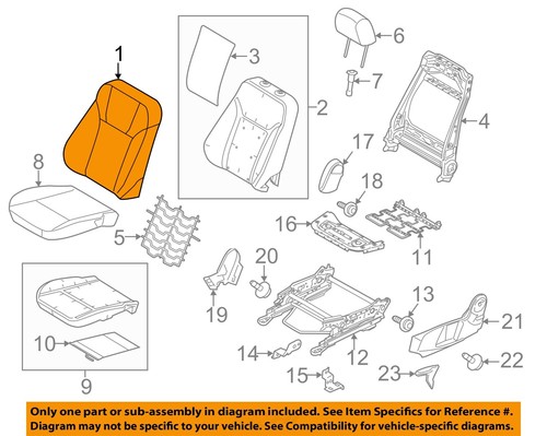 Ford oem fiesta - ford,