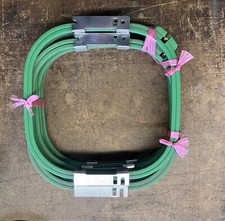 Tajima 24CM Embroidery Hoop