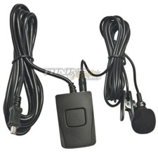 Handsfree BTM for USB Adapter