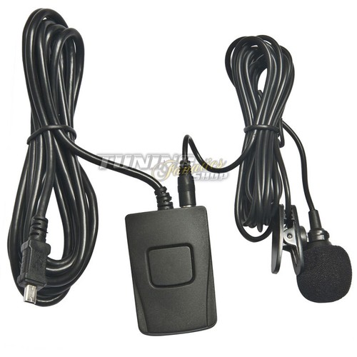Handsfree btm for usb - btm, adapter