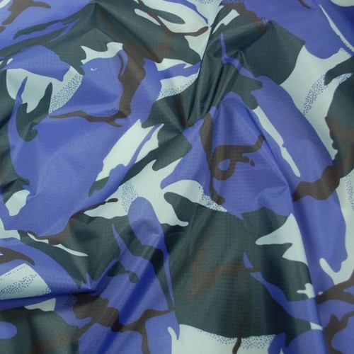 Ripstop fabric army - army, military