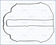 11113900 AJUSA Gasket