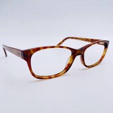 DBYD eyeglasses BROWN SQUARE