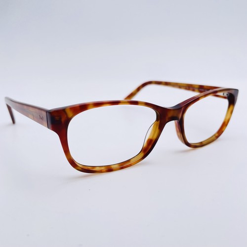 Dbyd eyeglasses brown square - dbyd,
