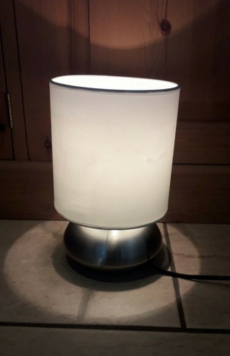 Bnib living set 2 pebble - living, of
