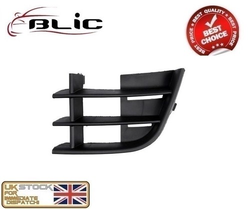Fits skoda fabia - fits,
