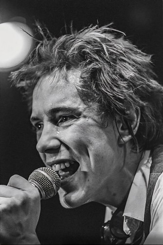 Scarce 1970s punk - 1970s,