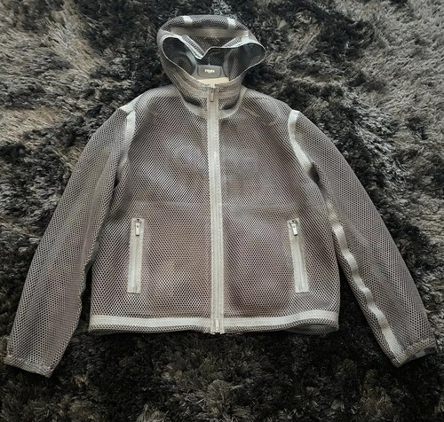 Mens fendi logo - fendi,