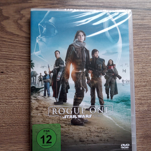 Star wars rogue one - wars,