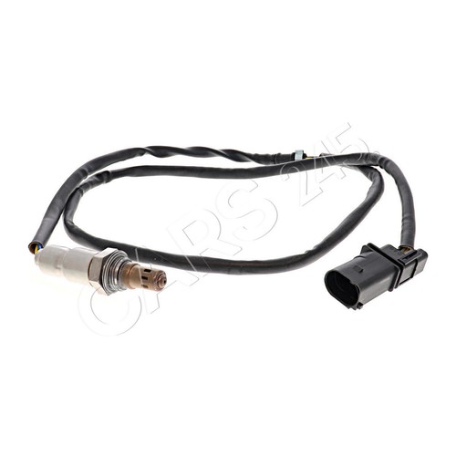 Lambda sensor vemo - sensor, fits