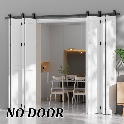 Ccjh 20ft bifold sliding - 4-20ft,