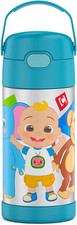 Kids Stainless Steel Insulated