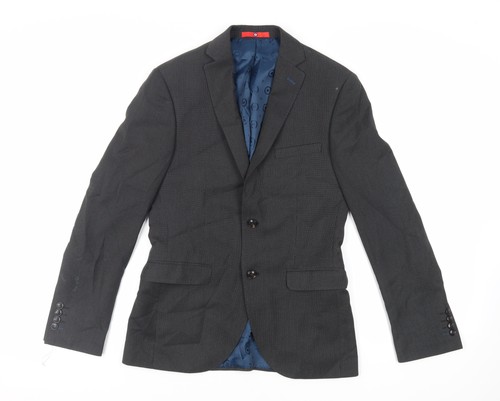 Mens chest regular - mens,