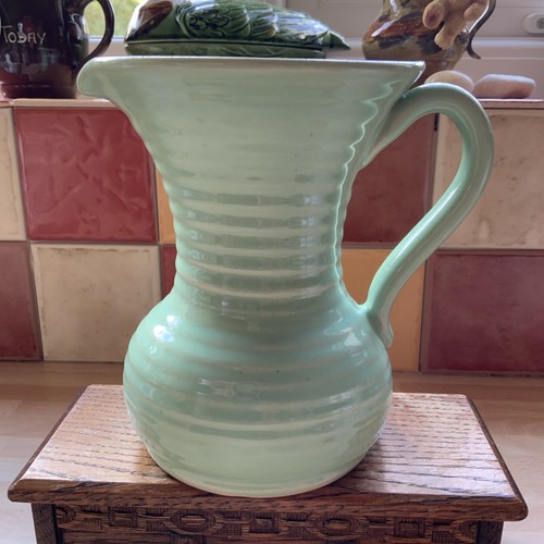 Lovatts langley vintage - langley,