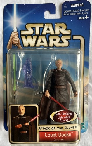 Star wars attack the - wars, clones