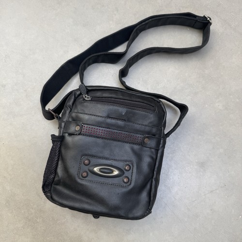 Oakley software vintage faux - oakley,