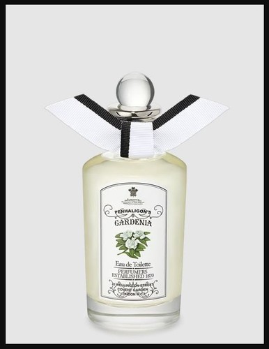 Penhaligon gardenia eau de - penhaligon's,