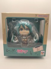 VOCALOID HATSUNE MIKU LOOKUP