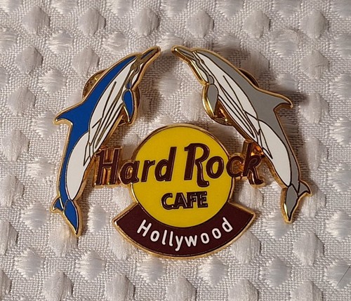 Hard rock cafe hollywood - hard,