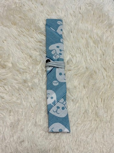 Dog cat fan - &, case