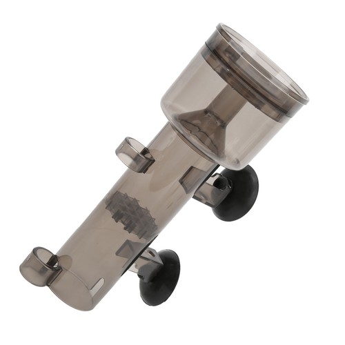 Aquarium protein skimmer - aquarium,