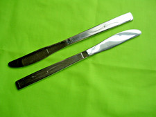 ONEIDA VANESSA 210mm KNIVES