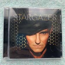 Marti pellow stargazer - marti,