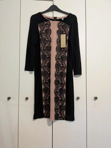 Brand new coast dress size - new,