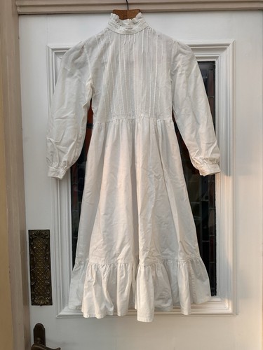 Vintage laura ashley - vintage,