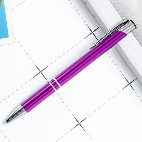 Personalised pens 300 bulk - personalised, 10-300