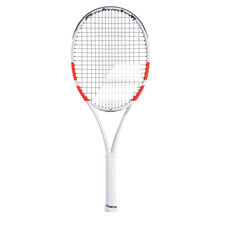 Babolat Pure Strike Team