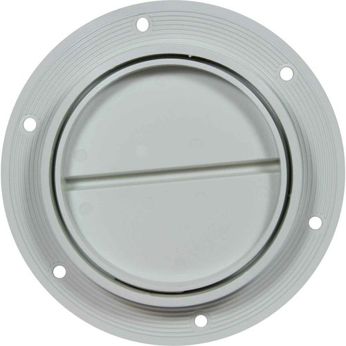 Vetus inspection lid for rigid - inspection,