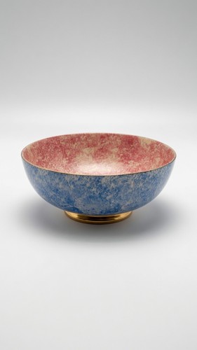 Govancroft glasgow ceramic - govancroft,